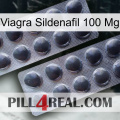 Viagra Sildenafil 100 Mg 31